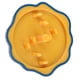 thumbnail image 4 of Prensa de ajo picadora de ajo manual giratoria uva de fruta para cocina casera ANGGREK Otros, 4 of 8
