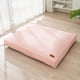 thumbnail image 1 of Waterproof Dog Bed Mat Removable Pet Sleeping Mat for Small Medium Dogs Cats Soft Dog Kennel House Pet Product Accessories beds ShopWise Round, 1 of 8