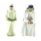 thumbnail image 2 of 2 Figuras De Personas A Escala 1/64, Maquetas De Diorama, Escenarios, Figuras De Diorama En Miniatura, 2 of 8