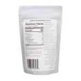 thumbnail image 2 of Powbab Peanut Butter, Powder, GF-24 x 5.5 oz, 2 of 5