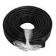 thumbnail image 3 of Tubo de tinta Bling Bling Tubo UV manguera flexible 3x2 mm 8 filas 3 metros negro, 3 of 12