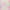 Pink Marble, variant on Rokka&Rolla Girls' Reversible Light Puffer Jacket Coat, Sizes 4-18