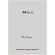 Midnights [Hardcover - Used]