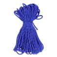 thumbnail image 2 of Cuerda reflectante Lixada 20M Cuerda reflectante Cordón paracord Cordón al aire libre para engranaje Lixada Cuerda reflectante, 2 of 7