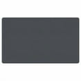 thumbnail image 2 of Ghent® Fabric Bulletin Board with Wrapped Edge, 46-1/2"W x 36"H, Gray, 2 of 4