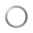 thumbnail image 6 of Motor Genic Clutch Kit Steel & Friction Plates fit for Kawasaki KLX125 Suzuki GN125 GSX-R150, 6 of 8