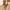 Brown, variant on Girl's Letter Striped Trim 2 Piece Outfit Long Sleeve Bomber Jacket and Sweatpants Set