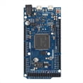 thumbnail image 4 of Due 2012 R3 ARM Version Main Control Board,1 x Main Control Board 1 x cable,Blue, 4 of 6