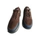 thumbnail image 2 of New Balance Mens 1201v1 Trail Walking Shoe - 9.5 D - Brown Adrift/Phantom - NEW, 2 of 6