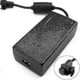 thumbnail image 2 of Ac/dc 29v/24v 2a Adapter Tilting Power Transformer, Universal Version Compatible With All Lvator Chairs, Power Supply D, 2 of 5