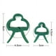 thumbnail image 2 of 20 Clips para Plantas y Clips para Tomates y Soporte para Plantas de Jardinería, Clips para Plantas Trepadoras, Clips para Enredaderas para Enderezar, 2 of 5