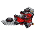 thumbnail image 6 of LEGO Super Heroes Marvel Guardians of the Galaxy Ravager Attack (76079), 6 of 9