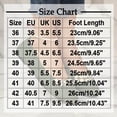 Pink Women'S Flat Shoes Comfortable Pearl Rhinestone Shallow Toe Closed ...