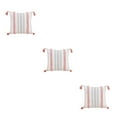 thumbnail image 3 of Moyic Almohada para reposacabezas para un sueño reparador Almohada de baño lujosa y de apoyo Diseño moderno para el hogar CR-635 de alta Type1 NO1, 3 of 6