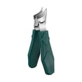 thumbnail image 2 of Long Handled Toenail Clippers, Anti-Splash Seki Edge Nail Clipper, Wide Jaw Nail Clippers， Toe Nail Clippers, Slanted Nail Clipper for Thick and Ingrown Nails, 2 of 8