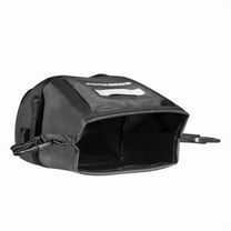 Bicycle Saddle Bag Rear Seat Bike Bag Under Seat Storage Tail Pouch Cycling Bag