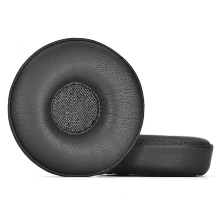 Soft Earmuff Cushions for Engage30/Engage50 Earpads Enhances Audios Experience