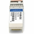 thumbnail image 4 of SFP (mini-GBIC) Module, 4 of 8