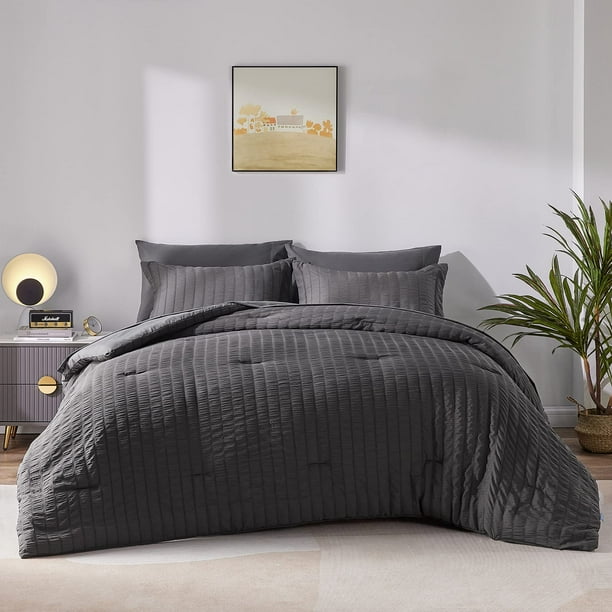 Twin boy bedding sets deals
