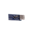 thumbnail image 3 of Methold Compatible con USB Host Shield, herramienta de desarrollo ligera, placa de módulo resistente, unidad flash de ratón, comunicación telefónica Electrónica miscelánea, 3 of 6