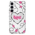 thumbnail image 1 of Bratz Barbwire Babe Samsung Case, iPhone 13 Pro Max, 1 of 9