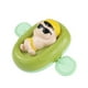 thumbnail image 1 of Juguetes De Baño De Cuerda Juguetes De Agua Divertidos Flotantes Para Piscina De Bañera Minnieouse FN006672-01, 1 of 6
