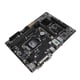 thumbnail image 1 of GA-B85M-D3V-A M-ATX DDR3 16GB Gaming Motherboard LGA 1150 Slot, 1 of 5