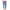 Blue, variant on Wenyuyu Women's Linen Sweatpants Trendy Gradient Drawstring Elastic Waist Gym Pants Lounge Baggy Cropped Trousers with Pockets Blue L