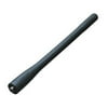 Helical Antenna, VHF, Rubber_Metal