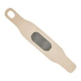 thumbnail image 4 of 2x Muñequera, Soporte para Muñeca, Funda Protectora para Muñeca Cómoda Y Flexible, Muñequera para Golf, Jardinería, Manualidades, Cocina, Bádminton 2 piezas, 4 of 8