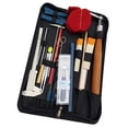 thumbnail image 1 of 36x Piano Tool Professional Tool For Piano L-shaped Hammer Felt Temperament Band, 1 of 8