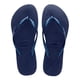 thumbnail image 1 of Sandalia Havaianas Talla 24 Marino, 1 of 4