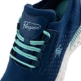 thumbnail image 2 of Tenis Original Penguin Style Helen Azul Marino Talla 23 Original Penguin OP100177W, 2 of 10