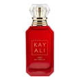 thumbnail image 1 of Perfume KAYALI Eden Juicy Apple Travel Spray 10 ml, 1 of 9