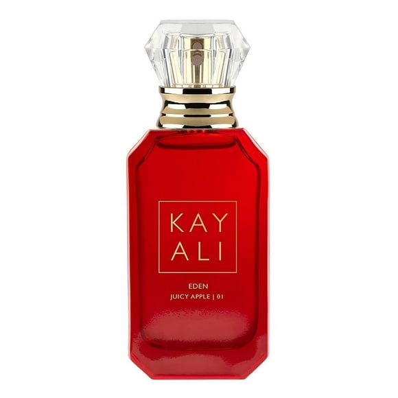 Perfume KAYALI Eden Juicy Apple Travel Spray 10 ml