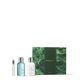thumbnail image 1 of Set de regalo de viaje Molton Brown Coastal Cypress & Sea Fennel, 1 of 5