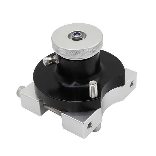 Nitrogen Charging Tool,Liquid Reservoir Atv Absorber With Liquid With Liquid Reservoir Tool Compatible With Wp Suspension Absorber Suspension Absorber With Reservoir Atv Utv Compatible With Wp