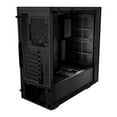 thumbnail image 3 of NZXT S340 Mid Tower Case, 3 of 5