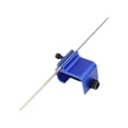 thumbnail image 4 of Herramienta de alineación de cadena 08-0048 Ajuste rápido, compacto y preciso de la cadena de piñones Azul, 4 of 9