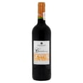 thumbnail image 1 of Pack de 12 Vino Tinto Cantaburros Roble 750 ml Cantaburros Roble, 1 of 3