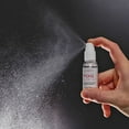 thumbnail image 4 of Keysmart FogBlock Anti-Fog Spray for Glasses, 4 of 5