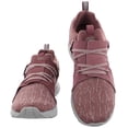 thumbnail image 2 of Asics Tiger Men's Gel-Lyte V Sanze Rose Taupe / Ankle-High Mesh Sneaker - 11.5M, 2 of 5