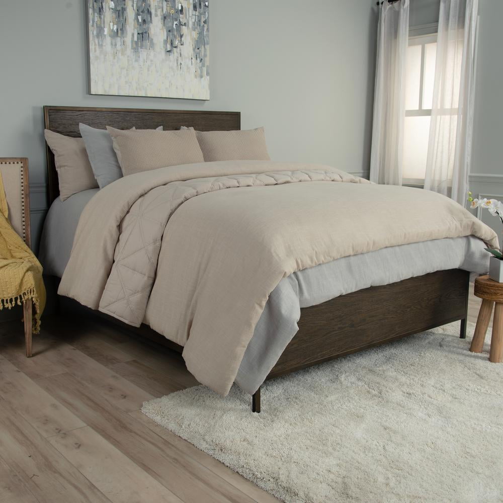 92"X96" Queen Quilt