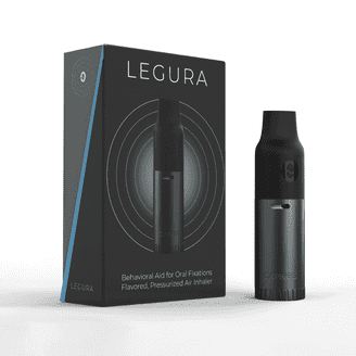 just cbd vape Just CBD Full Spectrum CBD Disposable 2ml