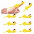 thumbnail image 3 of Juguete Prichos Pollo Volador 1 Pieza, 3 of 3