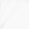 thumbnail image 4 of Premier Mens Signature Oxford Long Sleeve Work Shirt, 4 of 4