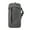Gray Color, variant on Running Phone Holder Jogging Bags Sport Armband Bag Running Phone Purse