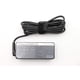 thumbnail image 4 of Adaptador AC Lenovo 45W USB-C 5V/12V/20V 2A/3A/2.25A para Thinkpad, 4 of 5