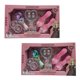 thumbnail image 1 of SET DE JUGUETES DE PRINCESA MAGIC WAND GRANDE, 1 of 3