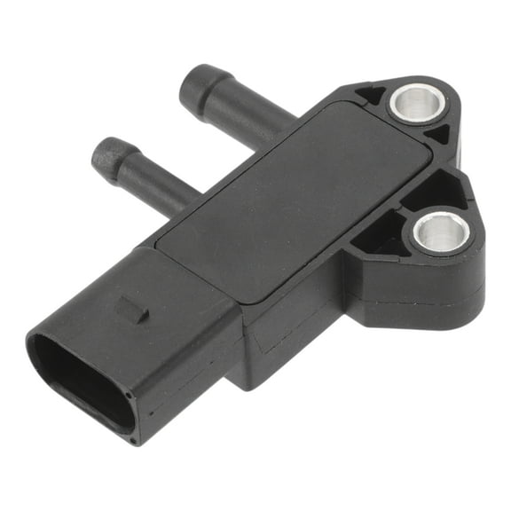 Unique Bargains Manifold Absolute Pressure MAP Sensor for Foton No.1MPP21 1 Pc